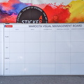 190731-custom-printed-dry-erase-laminated-maroota-visual-management-board-business-whiteboard.jpg