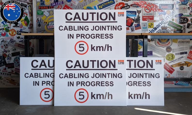 190805-custom-printed-corflute-caution-cabling-jointing-in-progress-speed-business-signage.jpg