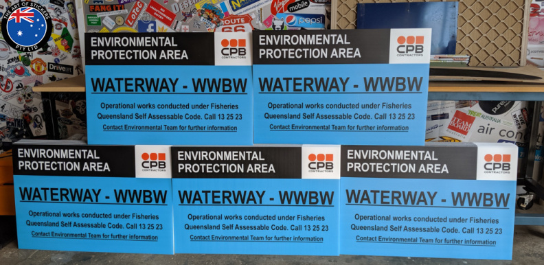 190725-custom-printed-corflute-cpb-contractors-environmental-protection-area-business-signage.jpg