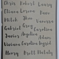 190814-custom-vinyl-cut-lettering-name-list-sticker-sheet.jpg