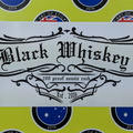 190710-custom-printed-black-on-clear-contour-cut-die-cut-black-whiskey-vinyl-business-label-sticker.jpg