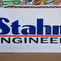 190913-custom-printed-stahmer-engineering-acm-business-logo-signage.jpg