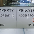 191003-custom-printed-private-property-acm-business-signage.jpg