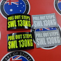 190906-custom-printed-reflective-and-white-pull-out-steps-s.w.l.-vinyl-business-stickers.jpg