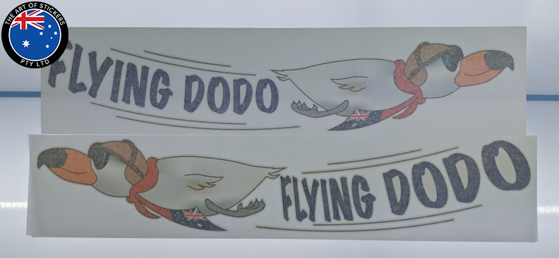 190725-custom-printed-contour-cut-flying-dodo-vinyl-business-stickers.jpg