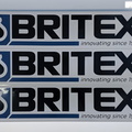 190802-custom-printed-contour-cut-britex-vinyl-lettering-business-logo-stickers.jpg