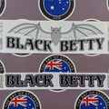190923-custom-printed-contour-cut-black-betty-vinyl-business-logo-stickers.jpg