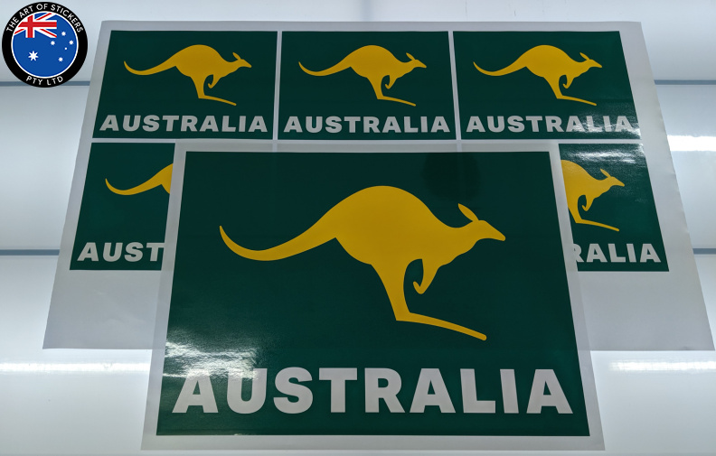 191031-custom-printed-contour-cut-vinyl-australia-kangaroo-business-stickers.jpg