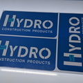 190718-custom-printed-contour-cut-hydro-construction-products-vinyl-business-logo-stickers.jpg