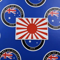 190719-custom-printed-contour-cut-die-cut-rising-sun-japan-flag-vinyl-sticker.jpg
