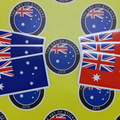 191128-catalogue-custom-printed-contour-cut-die-cut-australia-flag-vinyl-stickers.jpg