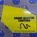 191104-bulk-custom-printed-contour-cut-die-cut-snake-habitat-vinyl-business-stickers.jpg