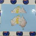 191209-catalogue-printed-contour-cut-map-of-australia-panel-vinyl-stickers.jpg