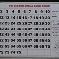 191211-custom-printed-dry-erase-laminated-deflector-social-club-bingo-business-whiteboard.jpg