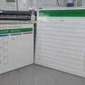 191115-custom-printed-dry-erase-laminated-alsco-dryfold-dialy-action-plan-business-whiteboards