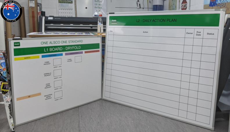 191115-custom-printed-dry-erase-laminated-alsco-dryfold-daily-action-plan-business-whiteboards.jpg