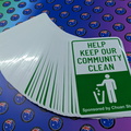 200131-bulk-custom-printed-contour-cut-die-cut-community-clean-vinyl-business-stickers.jpg