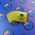 200131-bulk-custom-printed-contour-cut-die-cut-hemp-organic-cbd-oil-vinyl-business-merchandise-stickers.jpg