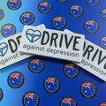 200205-bulk-custom-printed-contour-cut-die-cut-drive-against-depression-vinyl-business-logo-stickers.jpg