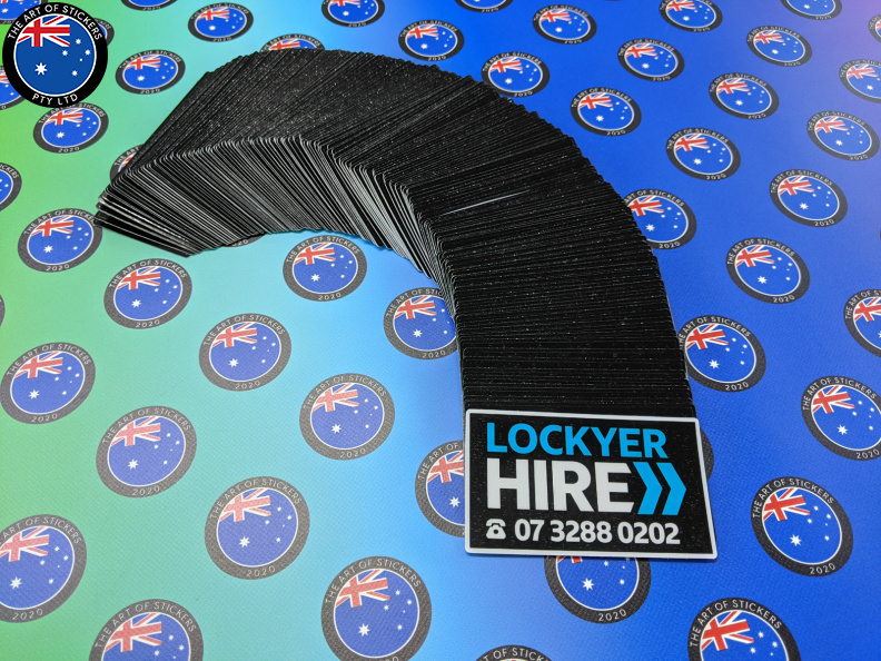 200212-bulk-custom-printed-contour-cut-die-cut-lockyer-hire-vinyl-business-logo-stickers.jpg