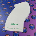 200221-bulk-custom-printed-contour-cut-die-cut-solace-vinyl-business-logo-stickers.jpg
