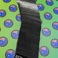 200304-bulk-custom-printed-contour-cut-die-cut-ben-brown-vinyl-business-stickers.jpg