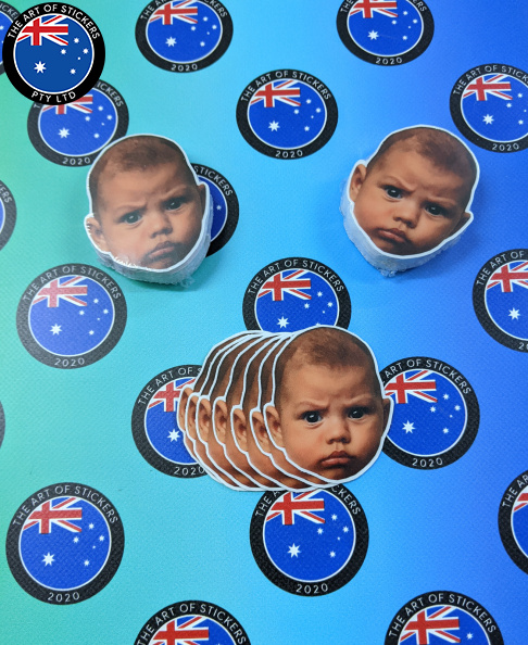 200312-bulk-custom-printed-contour-cut-die-cut-baby-face-vinyl-stickers.jpg