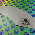 200316-bulk-custom-printed-contour-cut-die-cut-the jackals-combat-team-charlie-vinyl-business-stickers.jpg