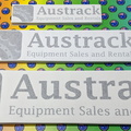 200117-bulk-custom-printed-contour-cut-austrack-vinyl-business-logo-stickers.jpg