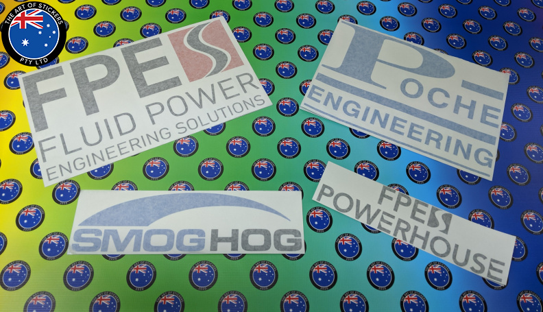 200120-custom-printed-contour-cut-poche-engineering-fpe-smoghog-vinyl-business-stickers.jpg