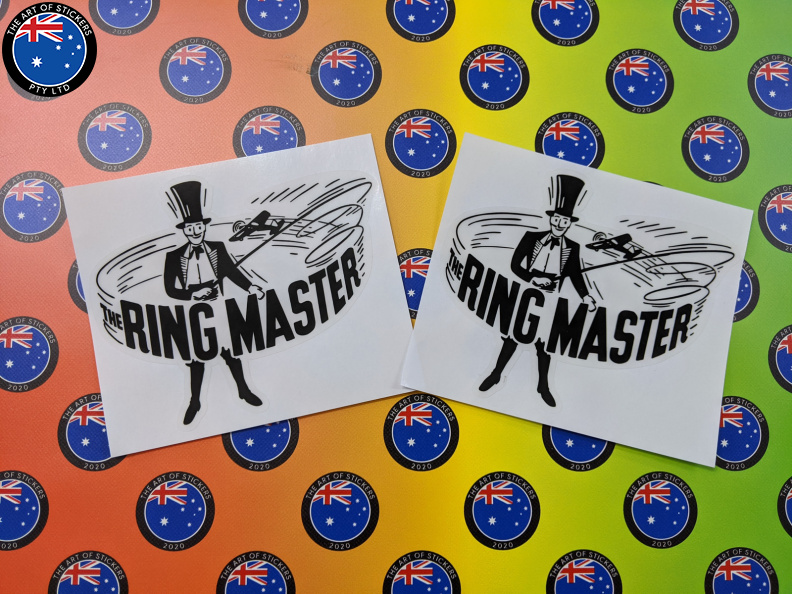 200123-custom-printed-clear-contour-cut-the-ring-master-vinyl-business-logo-stickers.jpg