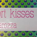 200128-custom-printed-contour-cut-desert-kisses-sea-vinyl-business-sticker.jpg