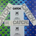 200211-custom-printed-clear-contour-cut-vinyl-cut-catch-vinyl-business-logo-stickers.jpg