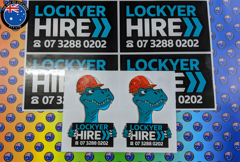 200212-custom-printed-contour-cut-lockyer-hire-vinyl-business-logo-stickers.jpg