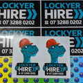 200212-custom-printed-contour-cut-lockyer-hire-vinyl-business-logo-stickers.jpg
