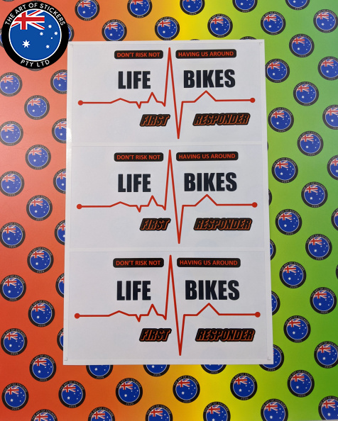 200213-custom-printed-contour-cut-life-bikes-first-responder-vinyl-business-stickers.jpg