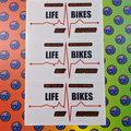 200213-custom-printed-contour-cut-life-bikes-first-responder-vinyl-business-stickers.jpg