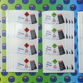 200305-custom-printed-high-adhesive-contour-cut-agas-bottle-vinyl-business-label-stickers.jpg
