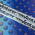 200305-custom-printed-silver-metallic-contour-cut-venturer-vinyl-business-logo-stickers.jpg