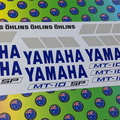 200312-custom-printed-contour-cut-yamaha-mt-10-sp-vinyl-business-stickers.jpg