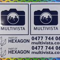 200313-custom-printed-contour-cut-multivista-vinyl-business-logo-stickers.jpg