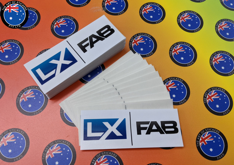 200327-bulk-custom-printed-contour-cut-lx-fab-vinyl-business-stickers.jpg