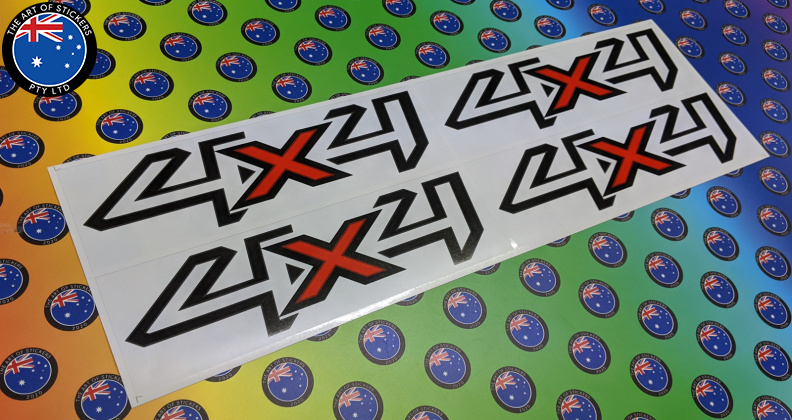 200401-custom-printed-contour-cut-4x4-vinyl-stickers.jpg