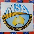 191211-custom-printed-contour-cut-musical-school-australia-vinyl-business-stickers.jpg