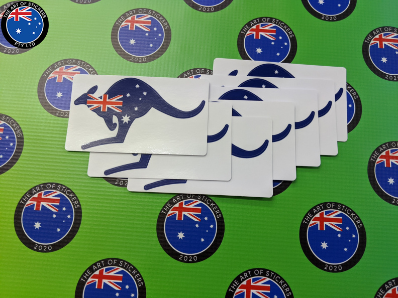 200113-catalogue-printed-contour-cut-die-cut-australia-flag-kangaroo-vinyl-stickers.jpg
