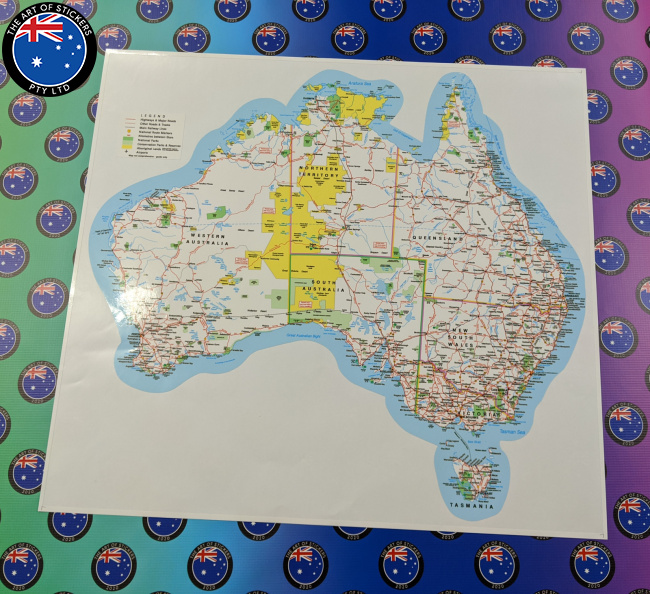 200113-catalogue-printed-contour-cut-map-of-new-australia-vinyl-stickers.jpg