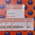 200123-catalogue-printed-contour-cut-die-cut-termite-protection-notice-with-custom-text-vinyl-business-stickers.jpg