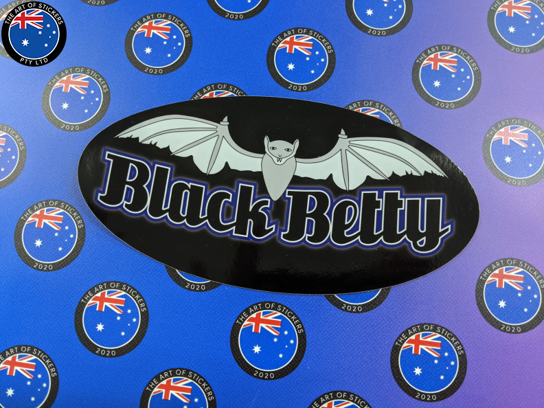 200123-custom-printed-contour-cut-die-cut-black-betty-vinyl-business-stickers.jpg