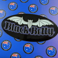 200123-custom-printed-contour-cut-die-cut-black-betty-vinyl-business-stickers.jpg