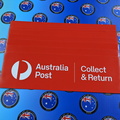 200130-custom-printed-contour-cut-die-cut-australia-post-collect-and-return-vinyl-business-stickers.jpg